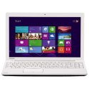 TR/80002624570 Refurbished Toshiba Satellite C55D-A-14W AMD A4-5000 4GB RAM 1TB HDD 15.6 Inch Windows 11 Laptop