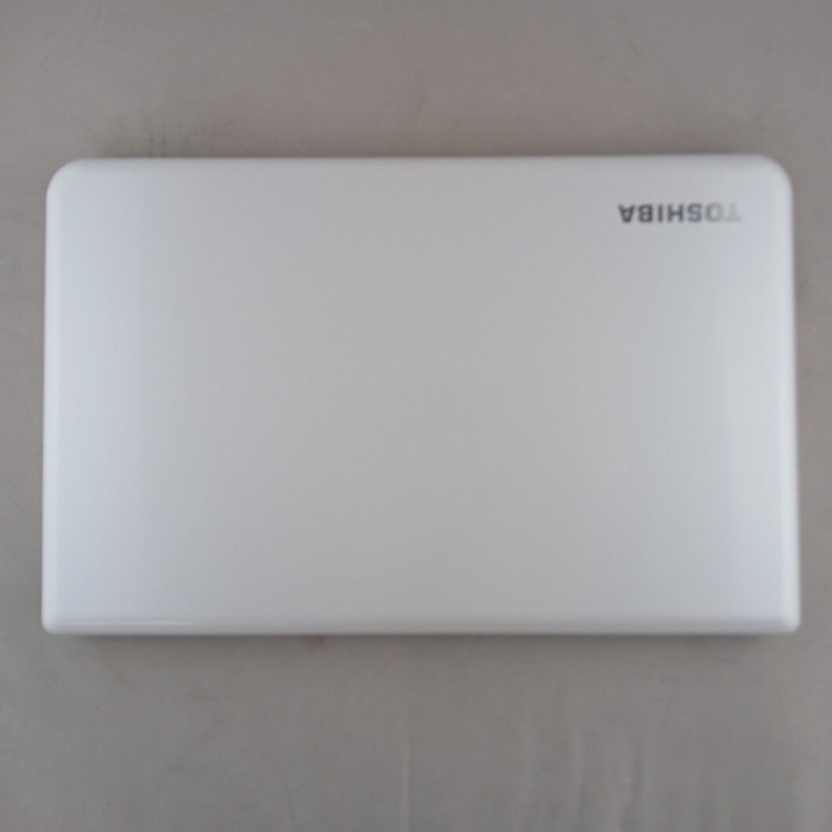 Refurbished Toshiba Satellite C55D-A-14W AMD A4-5000 4GB RAM 1TB HDD 15.6 Inch Windows 11 Laptop