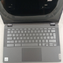 Refurbished Lenovo IdeaPad 5 FLEX Core i5 8GB RAM 128GB SSD 13.3 Inch Chromebook