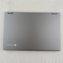 Refurbished Lenovo IdeaPad 5 Flex Intel 10th gen 8GB RAM 128GB SSD 13.3 Inch Chromebook