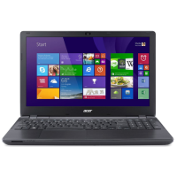 Refurbished Acer Aspire E5-551 AMD A10-7300 8GB RAM 1TB HDD 15.6 Inch Windows 11 Laptop