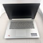 Refurbished Lenovo IdeaPad 330-14AST AMD A6-9225 4GB RAM 1TB HDD 14 Inch Windows 11 Laptop