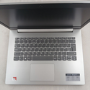 Refurbished Lenovo IdeaPad 330-14AST AMD A6-9225 4GB RAM 1TB HDD 14 Inch Windows 11 Laptop