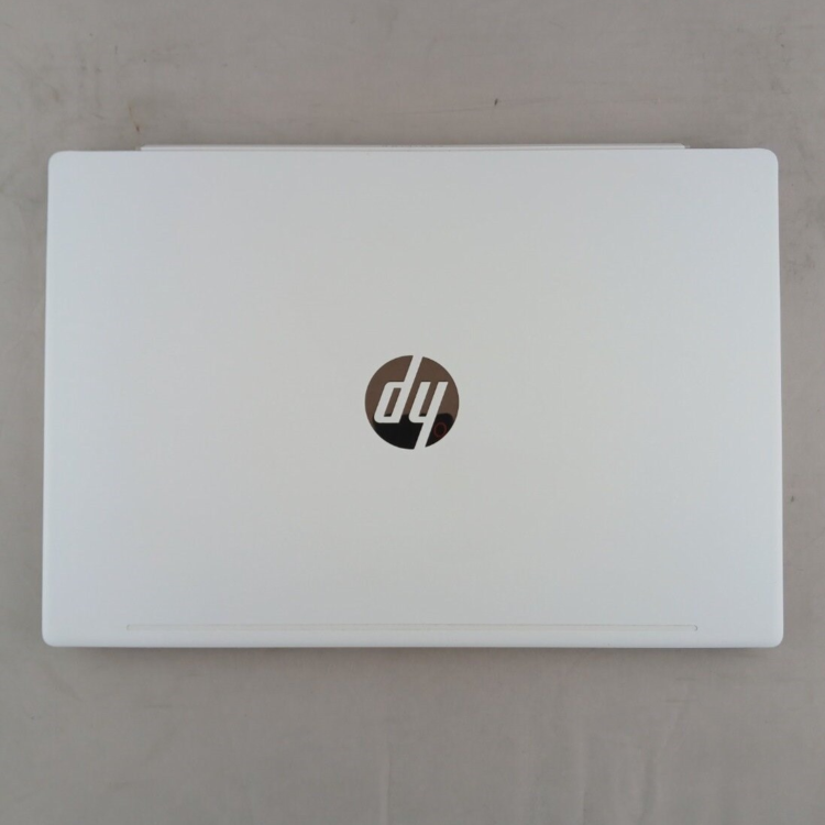 Refurbished HP Pavilion 14-CE0XXX Intel Pentium 4417U 4GB RAM 128GB SSD 14 Inch Windows 11 Laptop