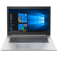 Refurbished Lenovo IdeaPad 120S-14IAP Pentium N4200 4GB RAM 128GB SSD 14 Inch Windows 11 Laptop
