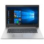 Refurbished Lenovo IdeaPad 120S-14IAP Pentium N4200 4GB RAM 128GB SSD 14 Inch Windows 11 Laptop