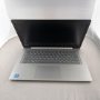 Refurbished Lenovo IdeaPad 120S-14IAP Pentium N4200 4GB RAM 128GB SSD 14 Inch Windows 11 Laptop