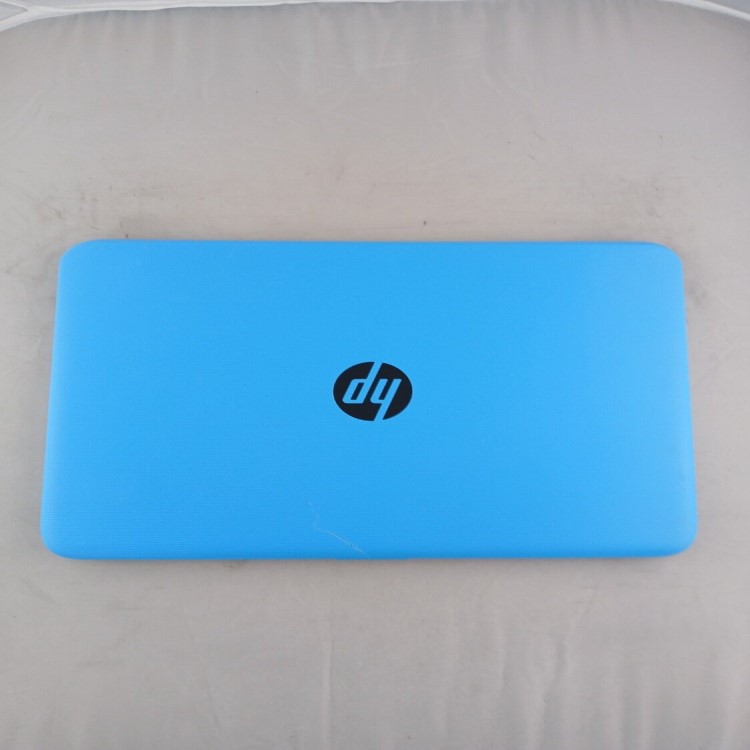 Refurbished HP Stream 14-AX0XX Intel Celeron N3060 4GB RAM 32GB eMMC 14 Inch Windows 11 Laptop