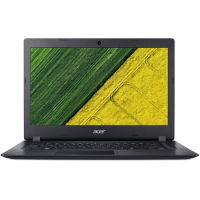 Refurbished Acer Aspire A114-32 Intel Celeron N4000 4GB RAM 64GB eMMC 14 Inch Windows 11 Laptop