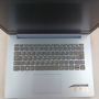 Refurbished Lenovo IdeaPad 320-14AST AMD A6-9220 4GB RAM 1TB HDD 14 Inch Windows 11 Laptop