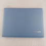 Refurbished Lenovo IdeaPad 320-14AST AMD A6-9220 4GB RAM 1TB HDD 14 Inch Windows 11 Laptop