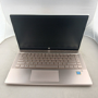 Refurbished HP Pavilion 14-CE0XXX Intel Pentium 4415U 4GB RAM 128GB SSD 14 Inch Windows 11 Laptop