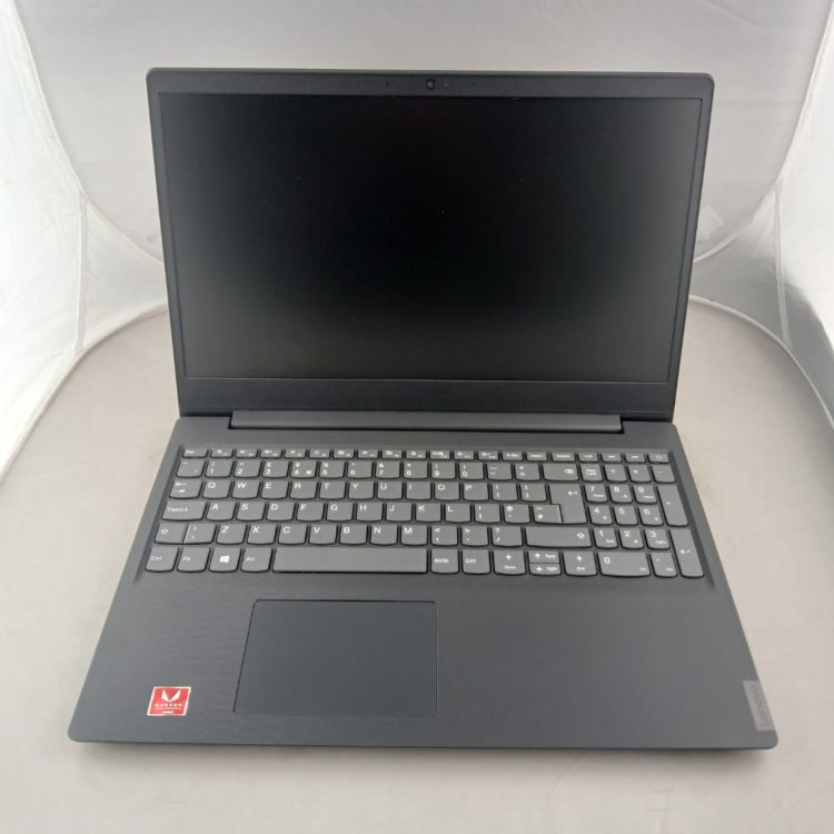 Refurbished Lenovo IdeaPad S145-15API Athlon 300U 4GB RAM 128GB SSD 15.6 Inch Windows 11 Laptop