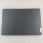 Refurbished Lenovo IdeaPad S145-15API Athlon 300U 4GB RAM 128GB SSD 15.6 Inch Windows 11 Laptop