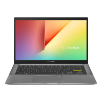 Refurbished ASUS Vivobook X421IA Ryzen 5 4500U 8GB RAM 1TB SSD 14 Inch Windows 11 Laptop