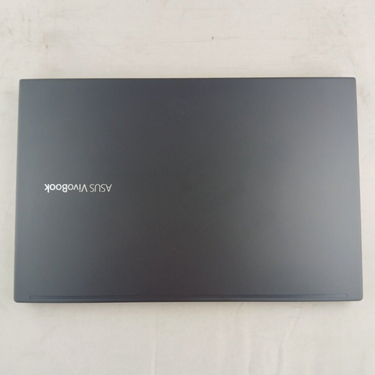 Refurbished ASUS Vivobook X421IA Ryzen 5 4500U 8GB RAM 1TB SSD 14 Inch Windows 11 Laptop