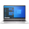 TR/80002625618 Refurbished HP Probook 630 G8 Core i5-1135G7 8GB RAM 256GB SSD 13.3 Inch Windows 11 Home Laptop