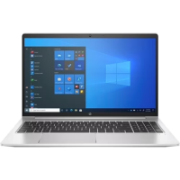 Refurbished HP Probook 630 G8 Core i5-1135G7 8GB RAM 256GB SSD 13.3 Inch Windows 11 Home Laptop