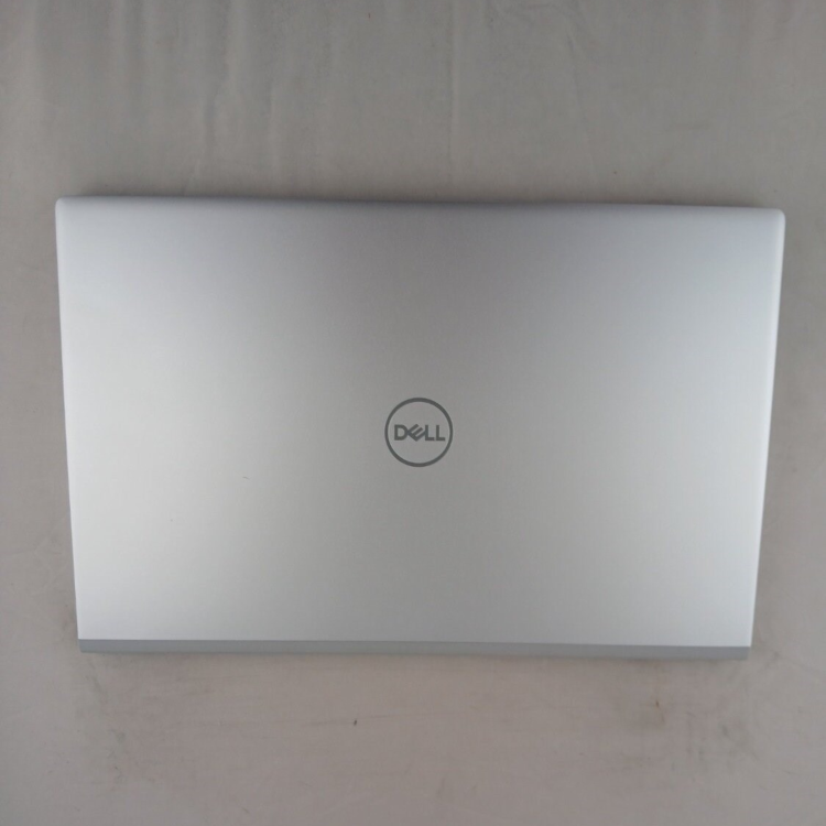 Refurbished Dell Inspiron 5505 Ryzen 5 4500U 8GB RAM 256GB SSD 15.6 Inch Windows 11 Laptop