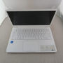 Refurbished ASUS Vivobook E406MAS Intel Celeron N4000 4GB RAM 32GB eMMC 14 Inch Windows 11 Laptop