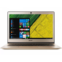 TR/80002625905 Refurbished Acer Swift SF113-31 Intel Pentium N4200 4GB RAM 128GB SSD 13.3 Inch Windows 11 Laptop
