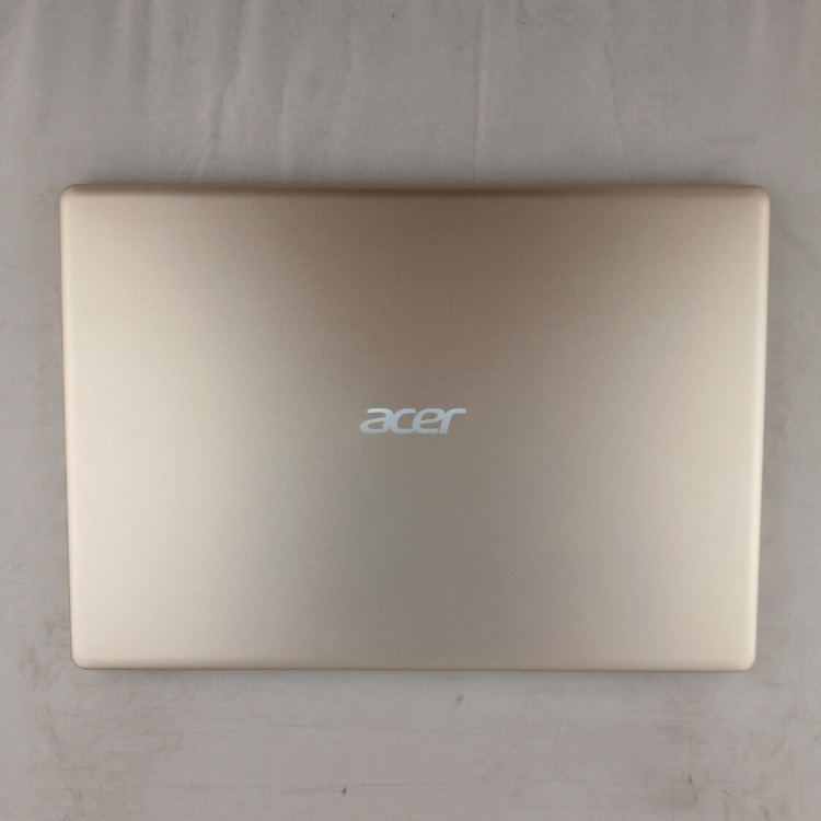 Refurbished Acer Swift SF113-31 Intel Pentium N4200 4GB RAM 128GB SSD 13.3 Inch Windows 11 Laptop