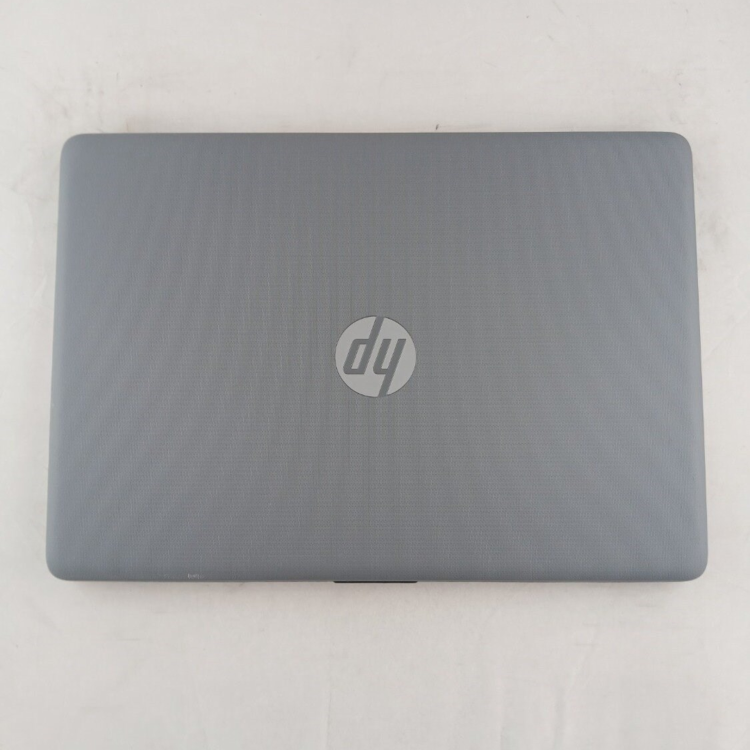 Refurbished HP 14-CM0XXX AMD A4-9125 4GB RAM 256GB SSD 14 Inch Windows 11 Laptop