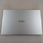 Refurbished ASUS Vivobook X512UA Pentium 4417U 4GB RAM 256GB SSD 15.6 Inch Windows 11 Laptop