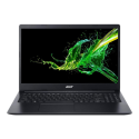 TR/80002626081 Refurbished Acer Aspire A315-34 Intel Celeron N4000 8GB RAM 1TB HDD 15.6 Inch Windows 11 Laptop