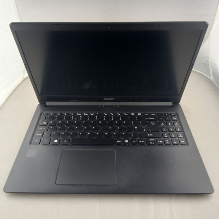 Refurbished Acer Aspire A315-34 Intel Celeron N4000 8GB RAM 1TB HDD 15.6 Inch Windows 11 Laptop