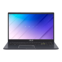 TR/80002626090 Refurbished ASUS Vivobook Go 15 E510KABF Intel Celeron N4500 4GB RAM 128GB eMMC 15.6 Inch Windows 11 Laptop