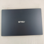 Refurbished ASUS Vivobook Go 15 E510KABF Intel Celeron N4500 4GB RAM 128GB eMMC 15.6 Inch Windows 11 Laptop