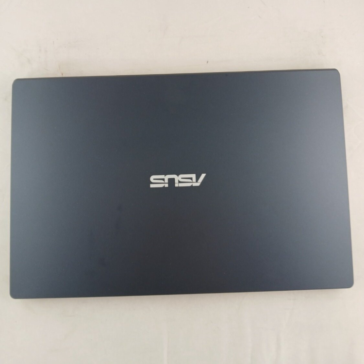 Refurbished ASUS Vivobook Go 15 E510KABF Intel Celeron N4500 4GB RAM 128GB eMMC 15.6 Inch Windows 11 Laptop