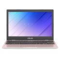 TR/80002626653 Refurbished ASUS Vivobook E210MAB Intel Celeron N4020 4GB RAM 64GB eMMC 11.6 Inch Windows 11 Laptop