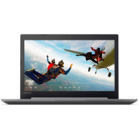 Refurbished Lenovo IdeaPad 320-15ABR AMD A12-9720P 8GB RAM 1TB HDD 15.6 Inch Windows 11 Laptop