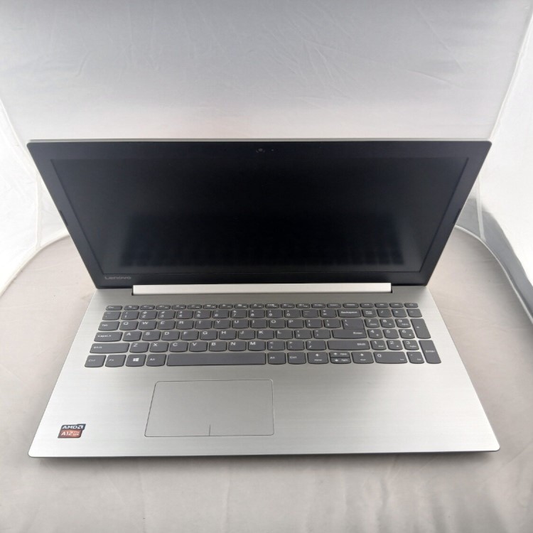 Refurbished Lenovo IdeaPad 320-15ABR AMD A12-9720P 8GB RAM 1TB HDD 15.6 Inch Windows 11 Laptop