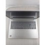 Refurbished Lenovo IdeaPad 320-15ABR AMD A12-9720P 8GB RAM 1TB HDD 15.6 Inch Windows 11 Laptop
