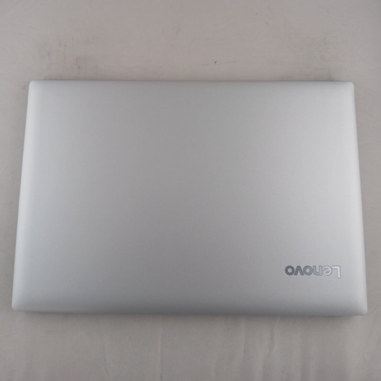 Refurbished Lenovo IdeaPad 320-15ABR AMD A12-9720P 8GB RAM 1TB HDD 15.6 Inch Windows 11 Laptop