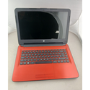 Refurbished HP 14-am077na Intel Celeron N3060 4GB RAM 128GB SSD 14 Inch Windows 11 Laptop