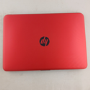 Refurbished HP 14-am077na Intel Celeron N3060 4GB RAM 128GB SSD 14 Inch Windows 11 Laptop