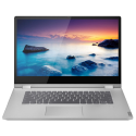 TR/80002627308 Refurbished Lenovo IdeaPad C340-14API Ryzen 5 3500U 8GB RAM 256GB SSD 14 Inch Windows 11 Laptop