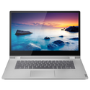 Refurbished Lenovo IdeaPad C340-14API Ryzen 5 3500U 8GB RAM 256GB SSD 14 Inch Windows 11 Laptop
