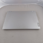 Refurbished Lenovo IdeaPad C340-14API Ryzen 5 3500U 8GB RAM 256GB SSD 14 Inch Windows 11 Laptop