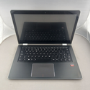 Refurbished Lenovo Yoga 510-14AST AMD A9-9410 8GB RAM 1TB HDD 14 Inch Windows 11 Touchscreen Convertible Laptop