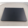Refurbished Dell Latitude E7470 Core i7-6600U 8GB RAM 256GB SSD 14 Inch Windows 11 Laptop