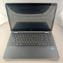 Refurbished HP Pavilion X360 14-BA0XX Intel Pentium 4415U 4GB RAM 128GB SSD 14 Inch Windows 11 Touchscreen Convertible Laptop