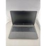 Refurbished HP 255 G6 AMD A6-9220 8GB RAM 1TB HDD 15.6 Inch Windows 11 Laptop
