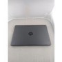 Refurbished HP 255 G6 AMD A6-9220 8GB RAM 1TB HDD 15.6 Inch Windows 11 Laptop