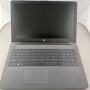 Refurbished HP 255 G6 AMD A6-9220 8GB RAM 1TB HDD 15.6 Inch Windows 11 Laptop