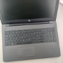 Refurbished HP 255 G6 AMD A6-9220 8GB RAM 1TB HDD 15.6 Inch Windows 11 Laptop